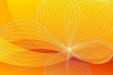 《咒术回战 双华乱舞》现已正式发售 Steam评价褒贬不一