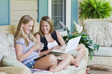 V社《Deadlock》实机视频泄露：英伦乌托邦+蒸朋？