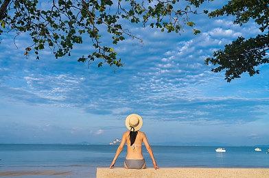 IGN称《如龙8》一个小游戏 就能让玩家沉迷300小时