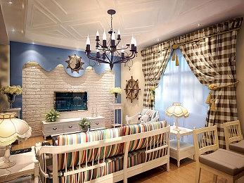 《星际公民》众筹达5亿美元 四百万人现已加入游戏